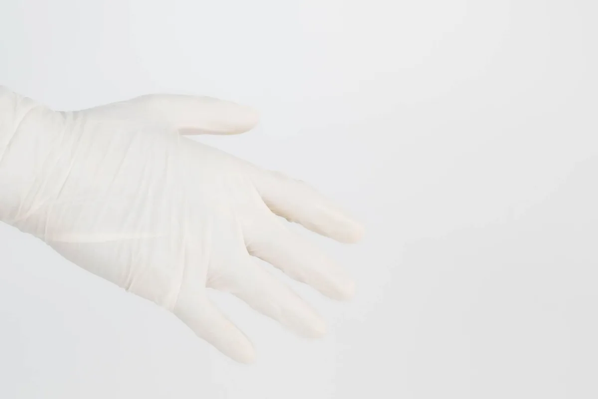 Bodily Fluid Cleanup in Upper Nyack, NY